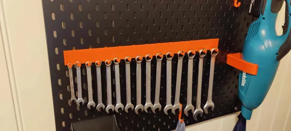 https://makerworld.bblmw.com/makerworld/model/DSM00000001061246/design/2025-02-01_a8t8342u8ena.jpg