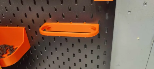 https://makerworld.bblmw.com/makerworld/model/DSM00000001061249/design/2025-02-01_bapkz0brd299.jpg