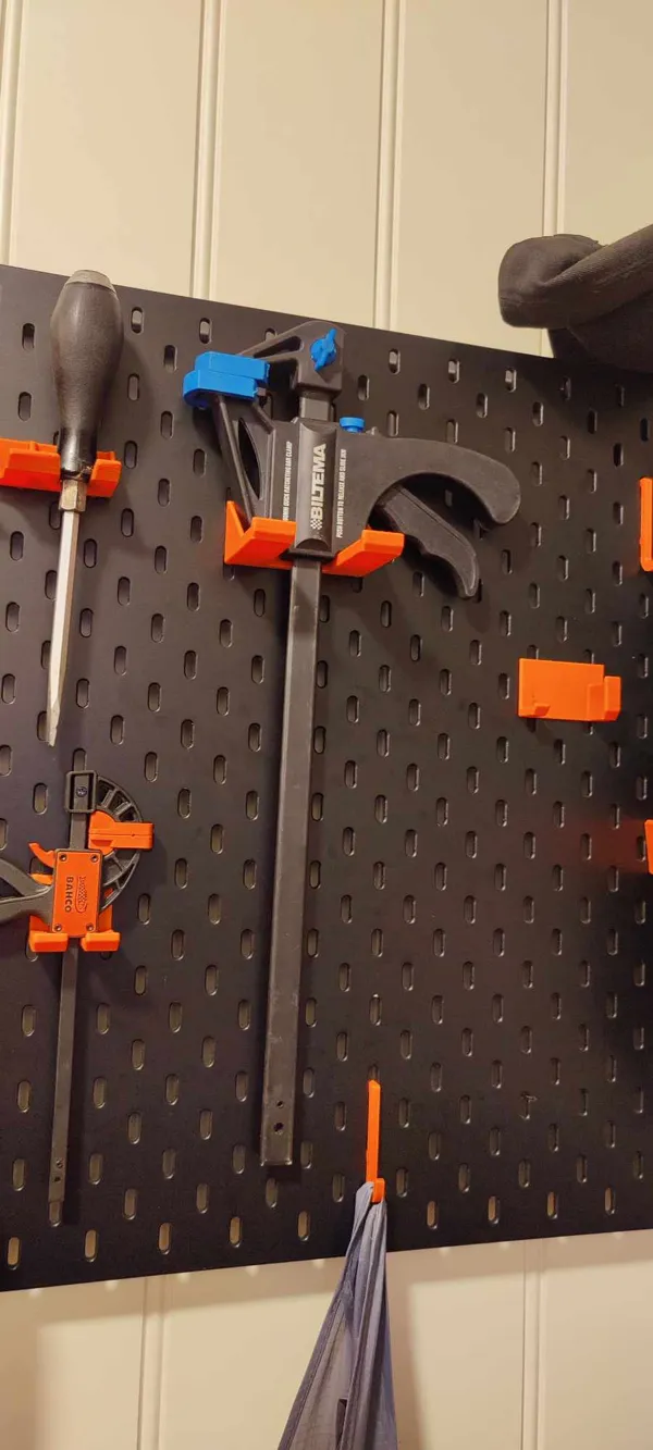 https://makerworld.bblmw.com/makerworld/model/DSM00000001061252/design/2025-02-01_zshwtyao3pq8.jpg