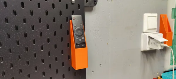 https://makerworld.bblmw.com/makerworld/model/DSM00000001061255/design/2025-02-01_coy4lm4ysvn5.jpg