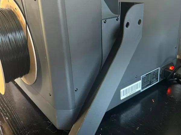 https://makerworld.bblmw.com/makerworld/model/DSM00000001061314/design/2025-02-01_046db832bd413.jpg