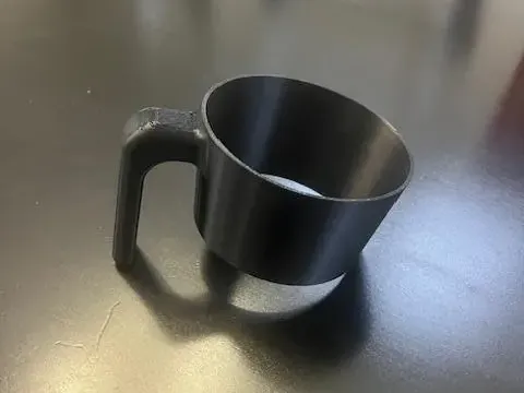 https://makerworld.bblmw.com/makerworld/model/DSM00000001061365/design/2025-02-01_c5d630e67bf0b.webp