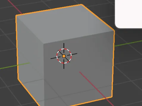 STUPID CUBE