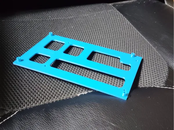 https://makerworld.bblmw.com/makerworld/model/DSM00000001061400/design/2025-02-01_07eb02b68a2ab8.jpg