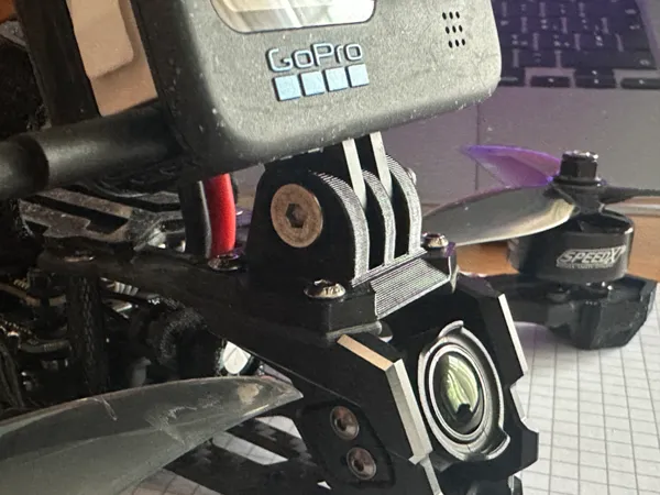 https://makerworld.bblmw.com/makerworld/model/DSM00000001061417/design/2025-02-01_77b867364d5b8.jpg