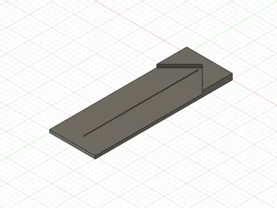 center finder for square stock