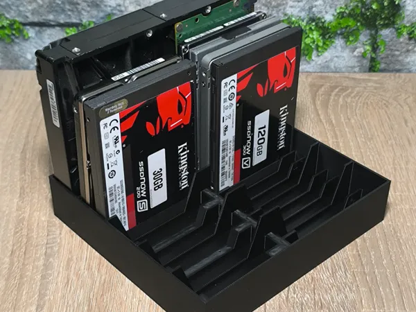 https://makerworld.bblmw.com/makerworld/model/DSM00000001061481/design/2025-02-01_7ed28127d27a3.jpg