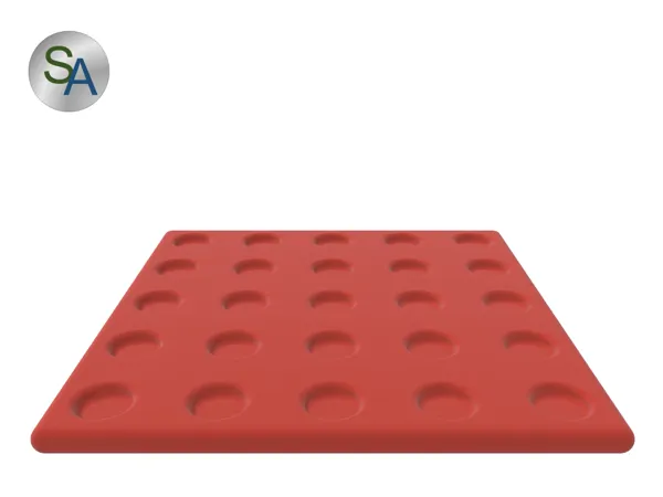 https://makerworld.bblmw.com/makerworld/model/DSM00000001061523/design/2025-02-01_85ed2adae92d5.png