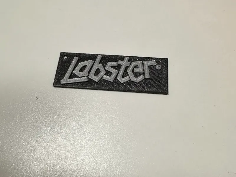 Labster_keychain_v1