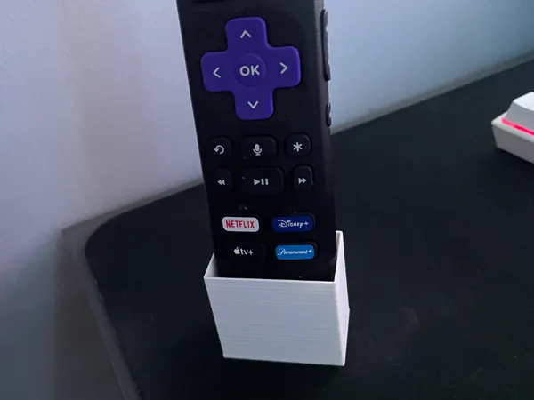 https://makerworld.bblmw.com/makerworld/model/DSM00000001061669/design/2025-02-15_c0e1f69ed93ff.jpg
