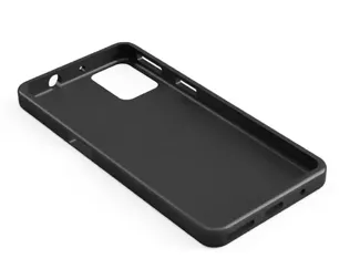 Case motorola g9 plus