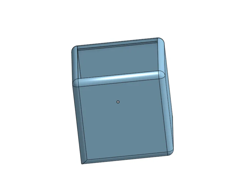fun cube