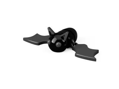 Bat
