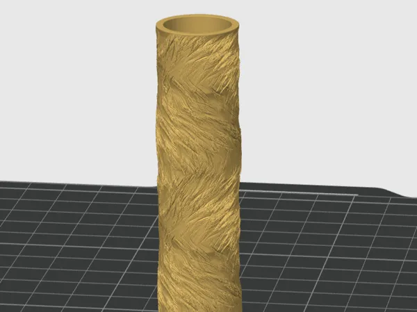 https://makerworld.bblmw.com/makerworld/model/DSM00000001061847/design/2025-02-01_9c2179d61007c.png