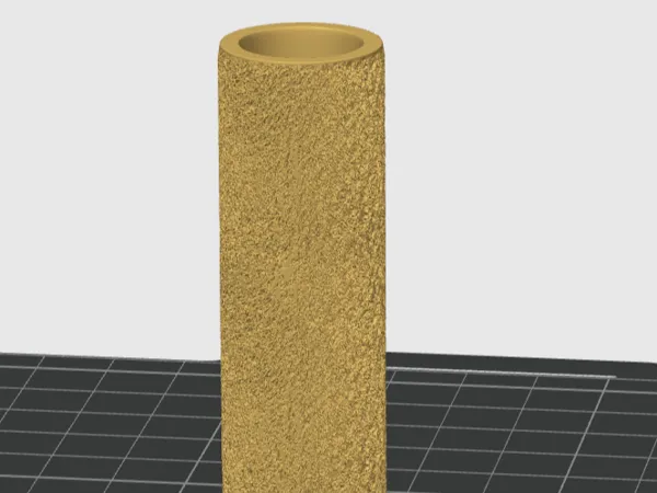 https://makerworld.bblmw.com/makerworld/model/DSM00000001061857/design/2025-02-01_135eda5846162.png