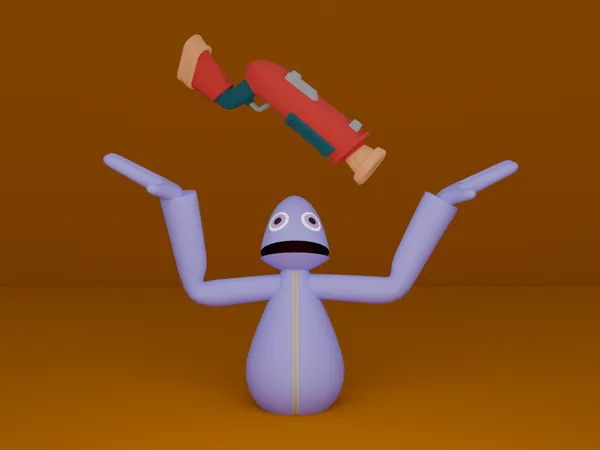 https://makerworld.bblmw.com/makerworld/model/DSM00000001061871/design/2025-02-01_ecae415779903.png