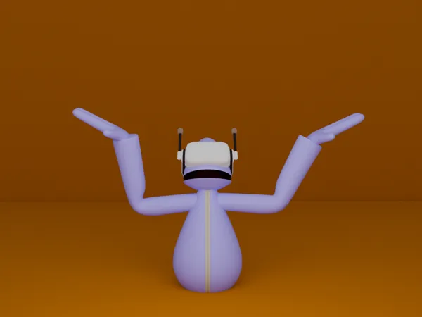 https://makerworld.bblmw.com/makerworld/model/DSM00000001061881/design/2025-02-01_edd03cdf236ff.png