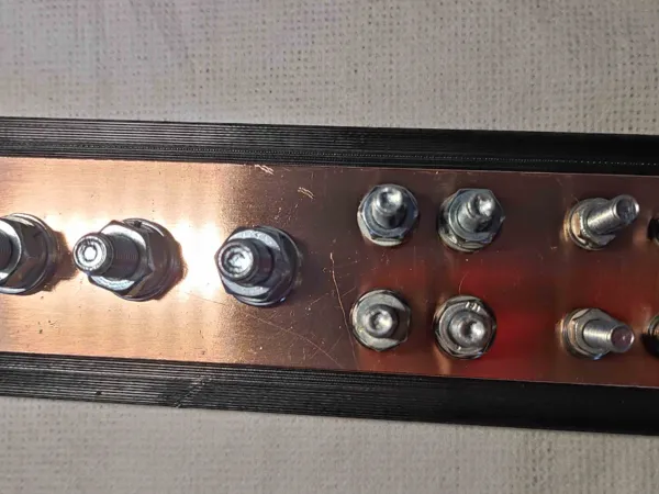 https://makerworld.bblmw.com/makerworld/model/DSM00000001061885/design/2025-02-01_37538904784ec.jpg