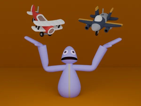 https://makerworld.bblmw.com/makerworld/model/DSM00000001061895/design/2025-02-01_8b4dee45034b4.png