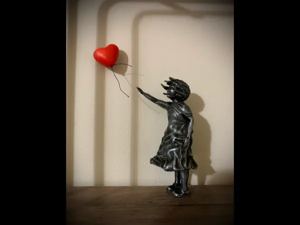 https://makerworld.bblmw.com/makerworld/model/DSM00000001061897/design/2025-02-01_9bd63d574bd9e8.jpg