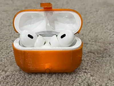 case for airpod pro 2