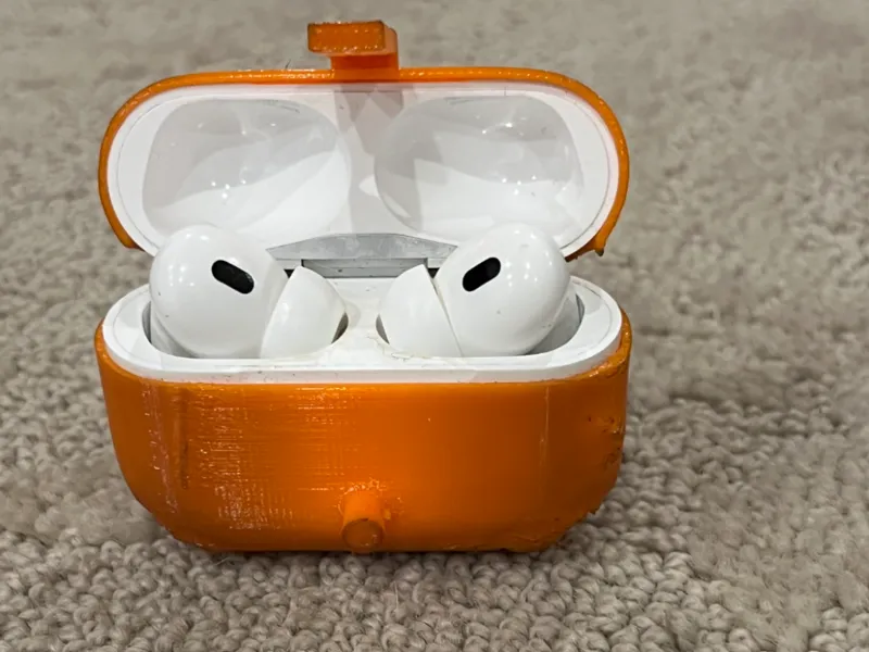 case for airpod pro 2