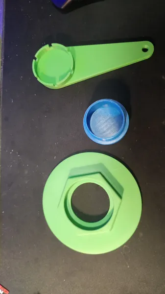 https://makerworld.bblmw.com/makerworld/model/DSM00000001062012/design/2025-02-02_sr5o3z9n7zop.jpg