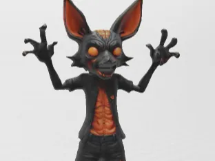 https://makerworld.bblmw.com/makerworld/model/DSM00000001062023/design/2025-02-01_66abd8d190f32.png