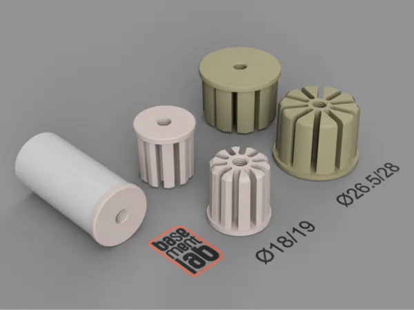 https://makerworld.bblmw.com/makerworld/model/DSM00000001062050/design/2025-07-27_ab06d1bf78c67.png