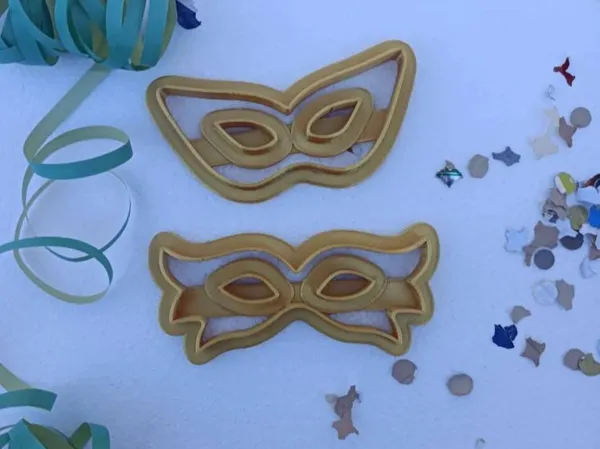 https://makerworld.bblmw.com/makerworld/model/DSM00000001062191/design/2025-02-01_71694fc8b4554.jpeg