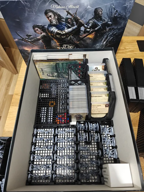 https://makerworld.bblmw.com/makerworld/model/DSM00000001062194/design/2025-02-02_uuooupcjf2q1.jpg