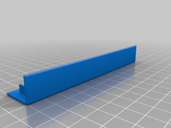 https://makerworld.bblmw.com/makerworld/model/DSM00000001062232/design/2025-02-01_60bc441b830f9.png