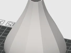 vase2