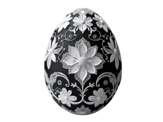 Easter egg