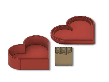 https://makerworld.bblmw.com/makerworld/model/DSM00000001062448/design/2025-02-01_c8dd7c5ce54bf.png