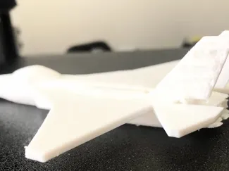 jet