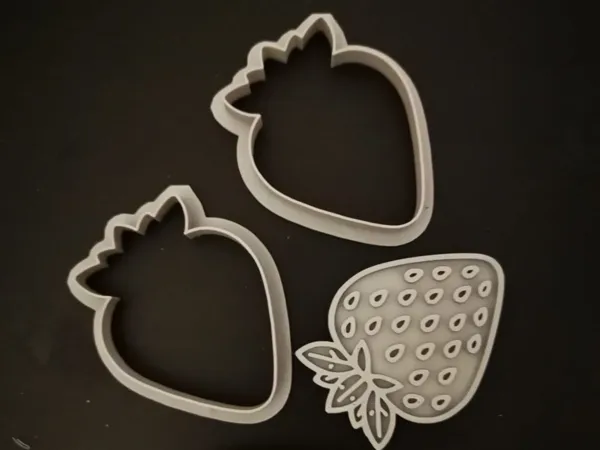 https://makerworld.bblmw.com/makerworld/model/DSM00000001062507/design/2025-02-01_a0b0871346374.jpg