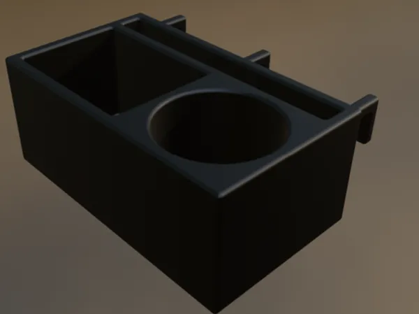 https://makerworld.bblmw.com/makerworld/model/DSM00000001062618/design/2025-02-01_6375dd867984c.png