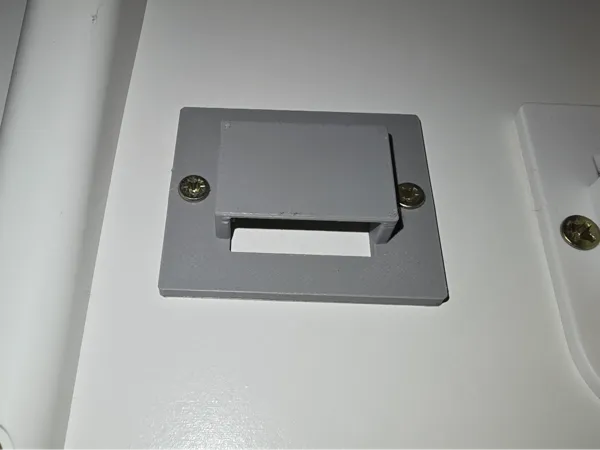 https://makerworld.bblmw.com/makerworld/model/DSM00000001062639/design/2025-02-01_b75dc9209bf99.jpg