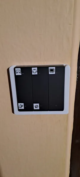 https://makerworld.bblmw.com/makerworld/model/DSM00000001062648/design/2025-02-02_xiurn4m3biqd.jpg