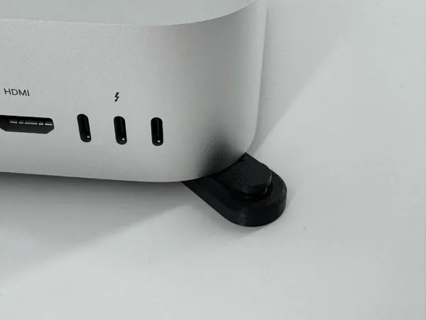 https://makerworld.bblmw.com/makerworld/model/DSM00000001062704/design/2025-02-01_63578368c8c1.webp