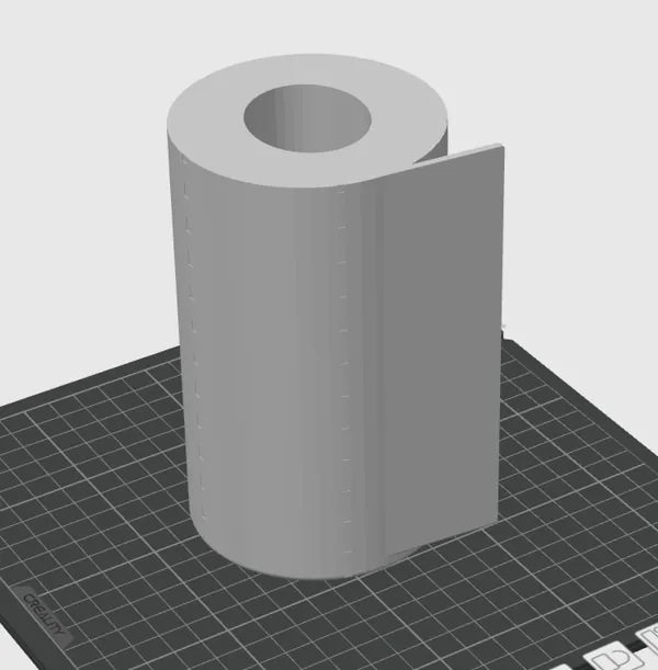 https://makerworld.bblmw.com/makerworld/model/DSM00000001062855/design/2025-02-02_ce6huc2cefa3.png