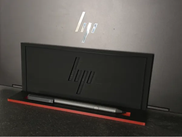 https://makerworld.bblmw.com/makerworld/model/DSM00000001062989/design/2025-02-01_c088f9cfa9d95.jpg