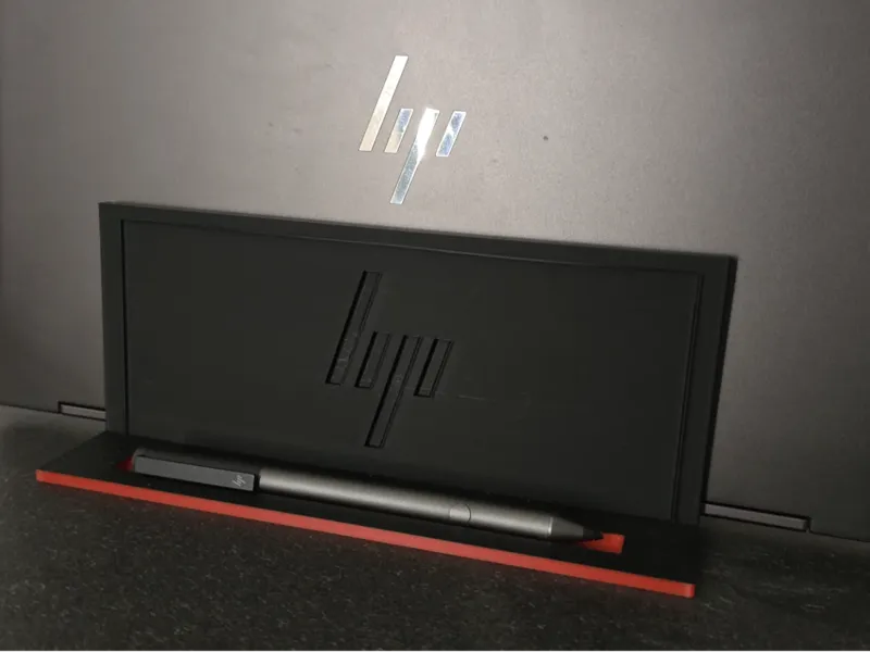 Supporto Notebook Hp Envy X360