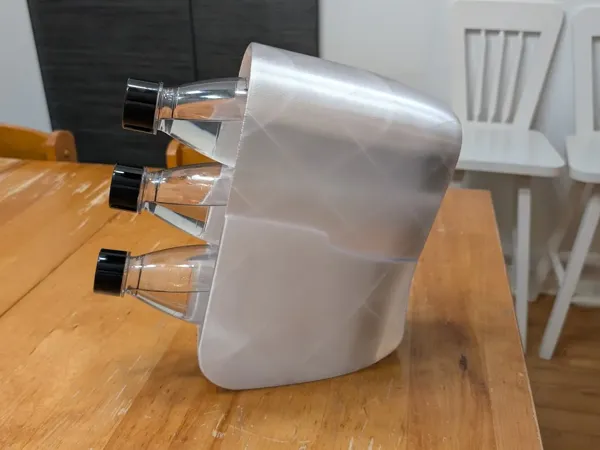 https://makerworld.bblmw.com/makerworld/model/DSM00000001063109/design/2025-02-01_f46c0bf63cb3b.webp