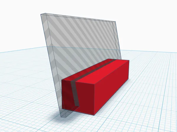 https://makerworld.bblmw.com/makerworld/model/DSM00000001063151/design/2025-02-01_f9597fe488369.png