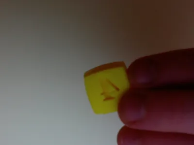 basic dice