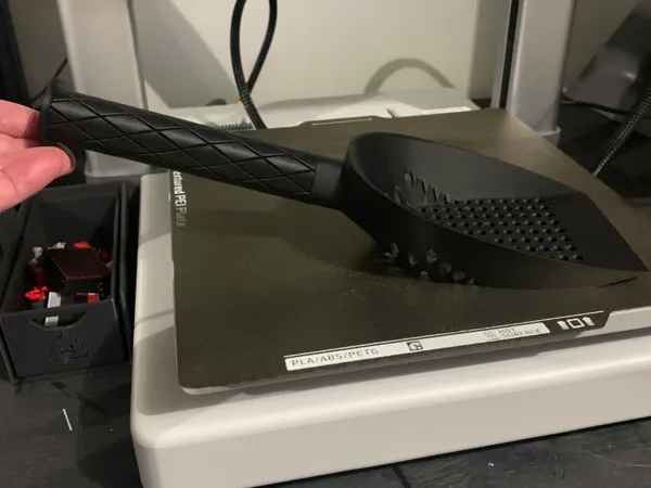 https://makerworld.bblmw.com/makerworld/model/DSM00000001063212/design/2025-02-01_432515b6d4a35.jpeg