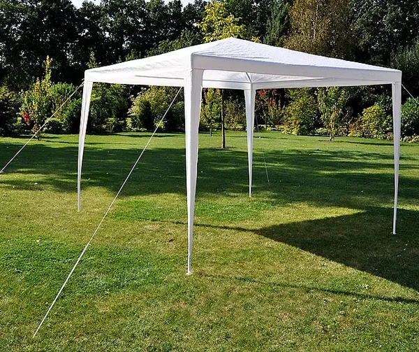 https://makerworld.bblmw.com/makerworld/model/DSM00000001063288/design/2025-01-31_uk3yxwtpff9b.webp