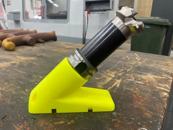 https://makerworld.bblmw.com/makerworld/model/DSM00000001063406/design/2025-02-02_6c994e70585b4.jpg